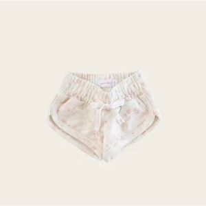 JAMIE KAY IVY SHORTIE WILDFLOWER